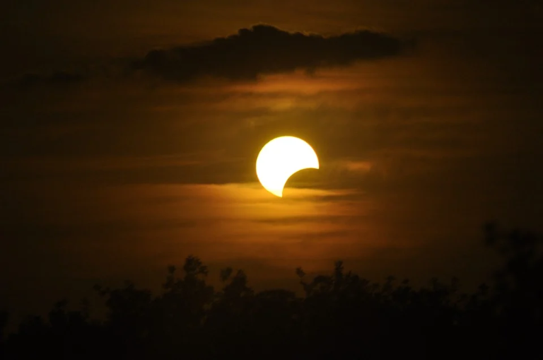 eclissi-sole-21-giugno-dove-vederla