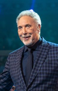 TomJones