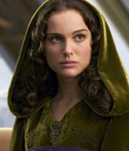 Star_Wars_Episode_IX_Natalie_Portman