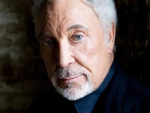 TomJones