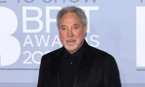 TomJones