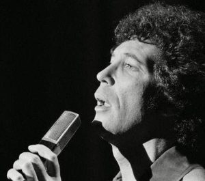 TomJones