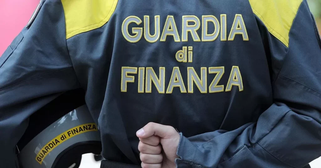 sequestro-beni-pregiudicato-benevento-16-giugno