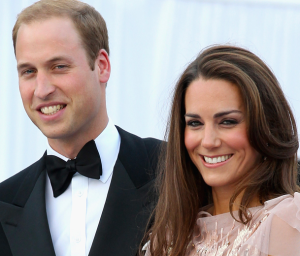 William-e-Kate