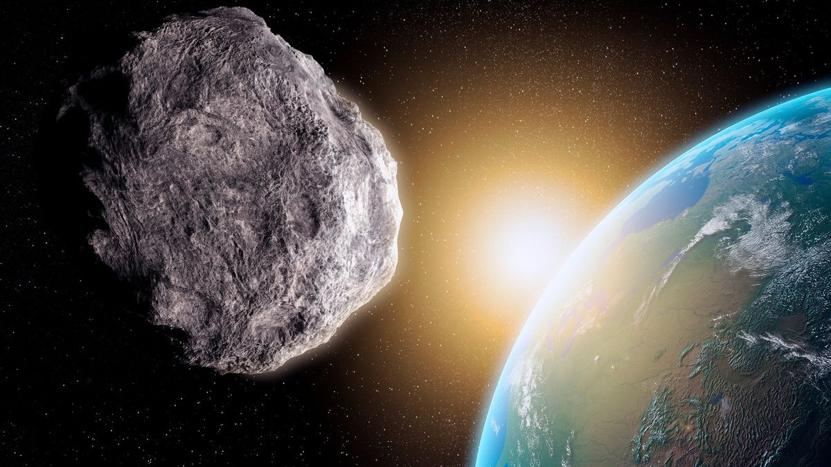 asteroide-gigante-terra-nasa