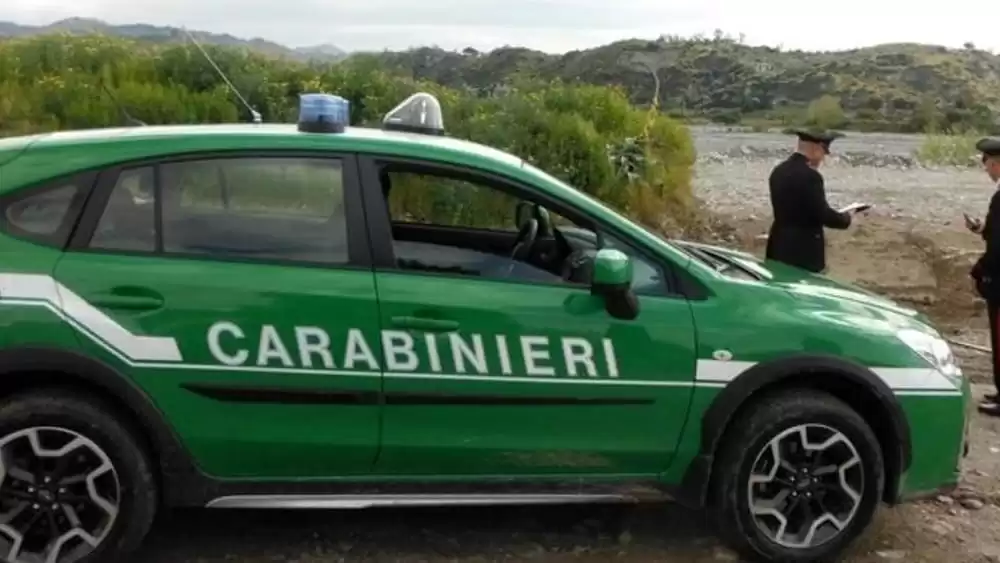serino-brucia-residui-vegetali-sanzionato