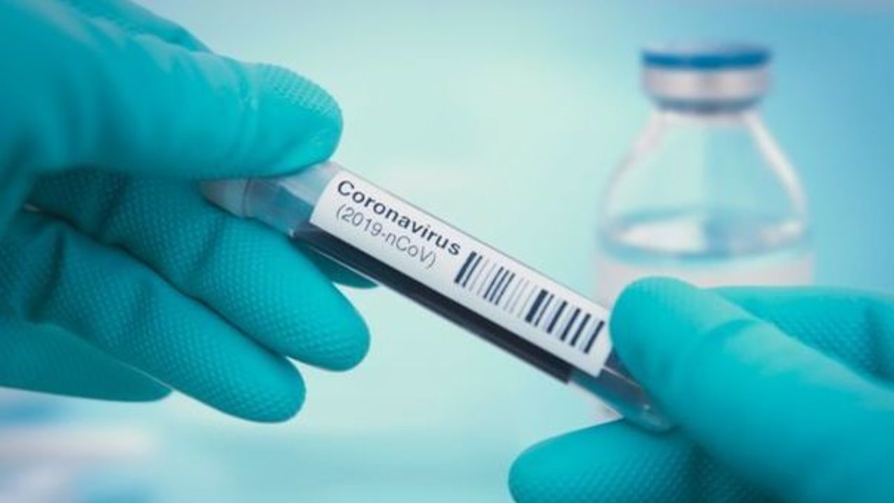 coronavirus-ex-capo-servizi-segreti-laboratorio