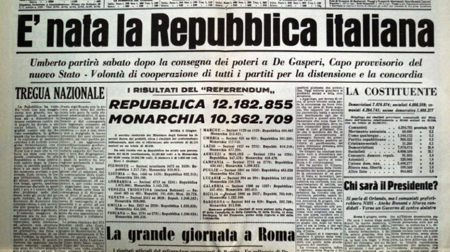 come-votarono-italiani-referendum-monarchia-repubblica