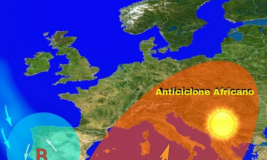 anticiclone-africano-estate-2020-temperature-italia