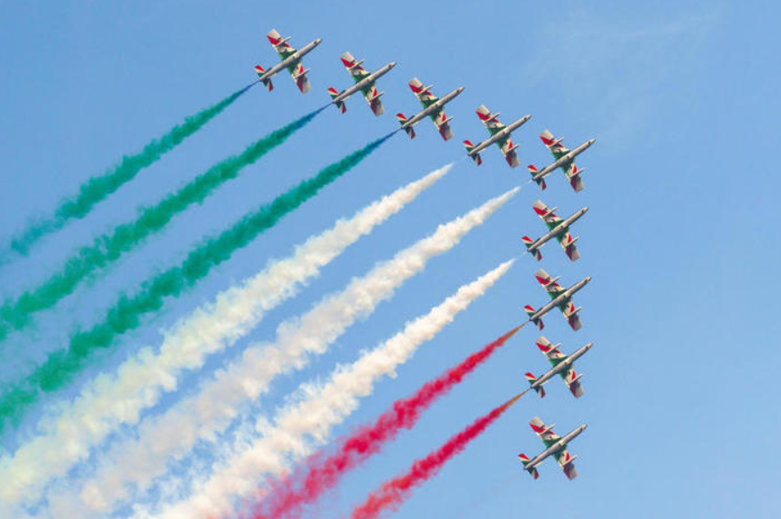 festa-della-repubblica