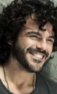 francesco-renga
