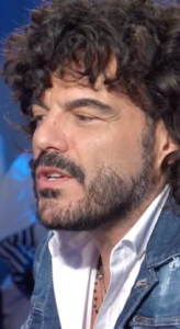 francesco-renga
