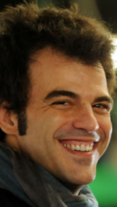 francesco-renga