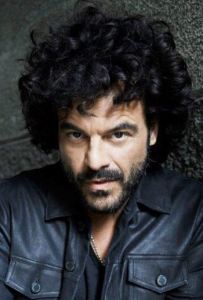 francesco-renga