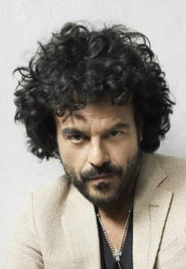 francesco-renga