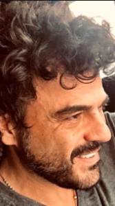 francesco-renga