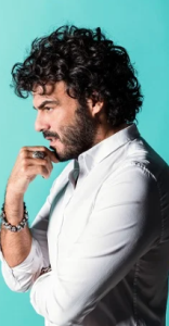 francesco-renga