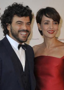 francesco-renga-e-ambra-angiolini