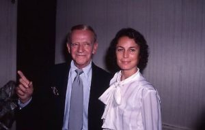 fred-astaire-e-robin-smith