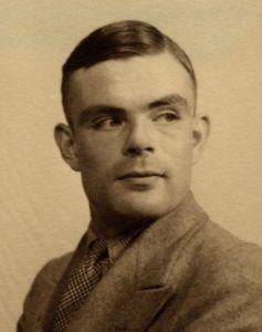 alan-turing
