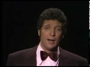 TomJones