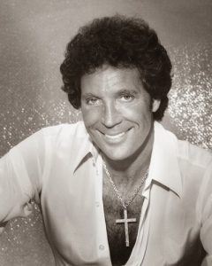 TomJones