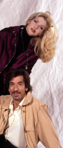 marco-columbro-e-lorella-cuccarini