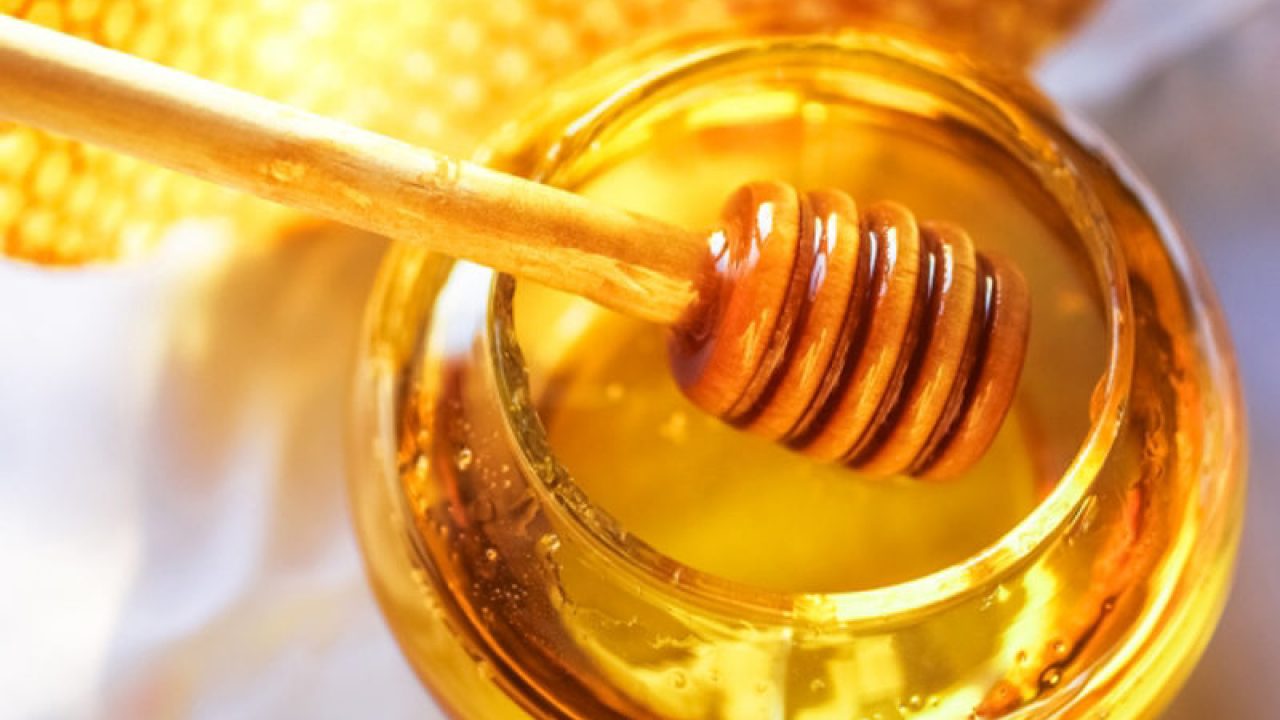 miele-cinese-italia-senza-api-adulterato-pericoloso