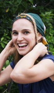 natalie-portman