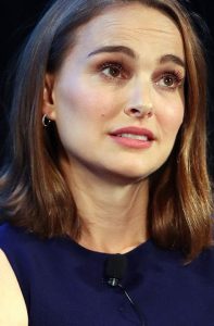 natalie-portman