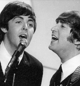 paul-mccartney-e-john-lennon