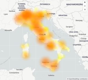 poste-problemi-3-giugno