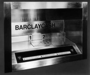 primo-atm-londra