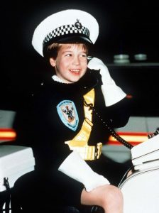 prince-william