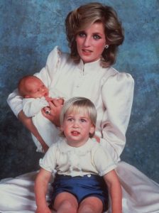 prince-william