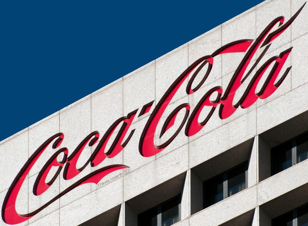 coca-cola-boicotta-facebook-stop-hate-for-profit