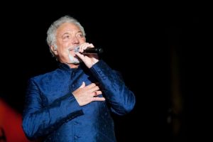 TomJones