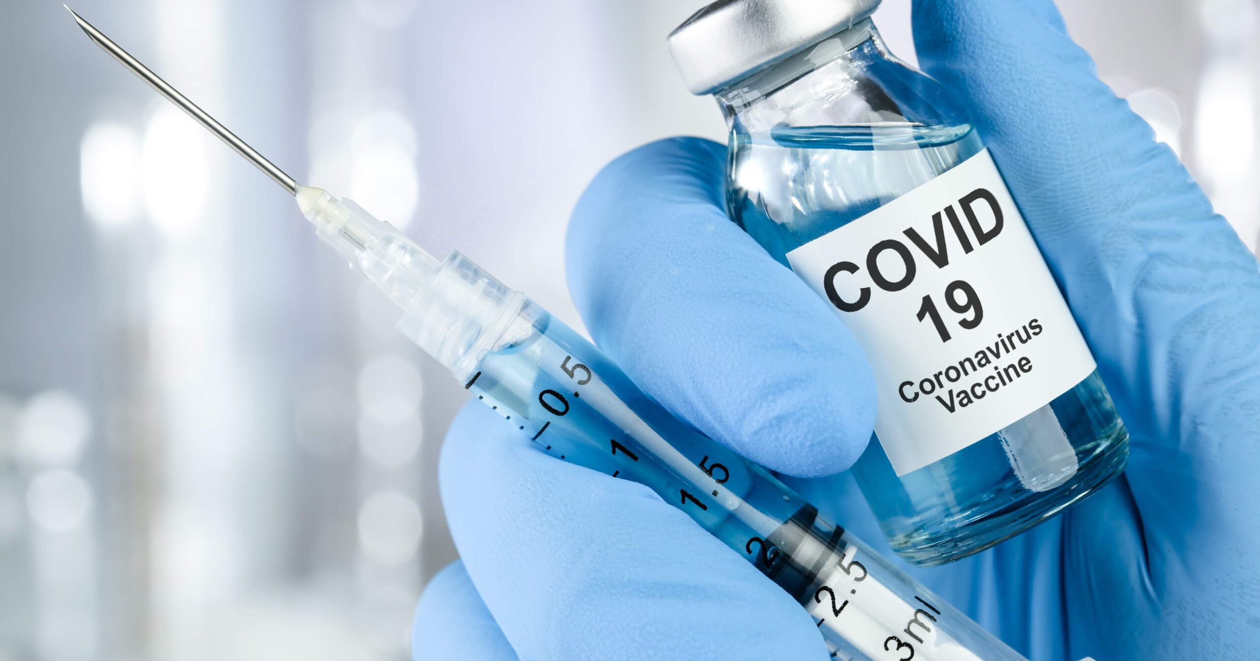 coronavirus-patto-europeo-vaccino-paesi