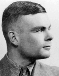 alan-turing