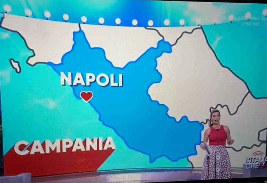 napoli-cartina-lazio-errore-rai-due-italia-che-fa