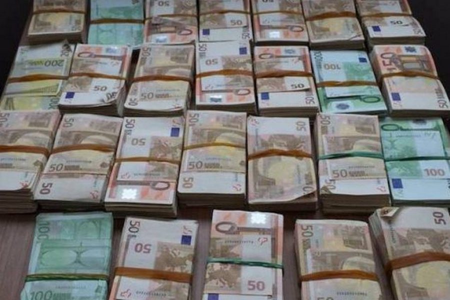 milano-quindici-milioni-euro-muro-narcotrafficanti
