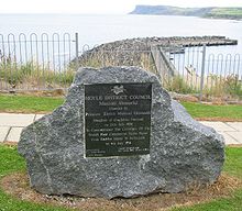 Marconi_memorial_Ballycastle_County_Antrim