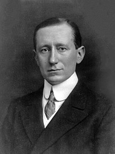 Guglielmo_Marconi
