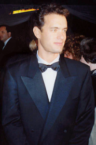 TomHanks