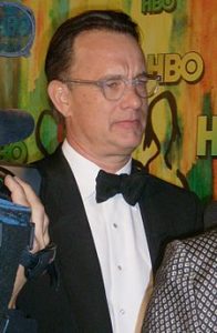 TomHanks