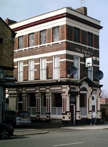 The_Empress,_High_Park_Street,_Liverpool