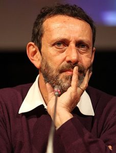 michele-serra