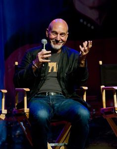 Patrick_Stewart