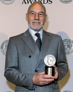 Patrick_Stewart