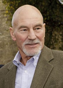 Patrick_Stewart